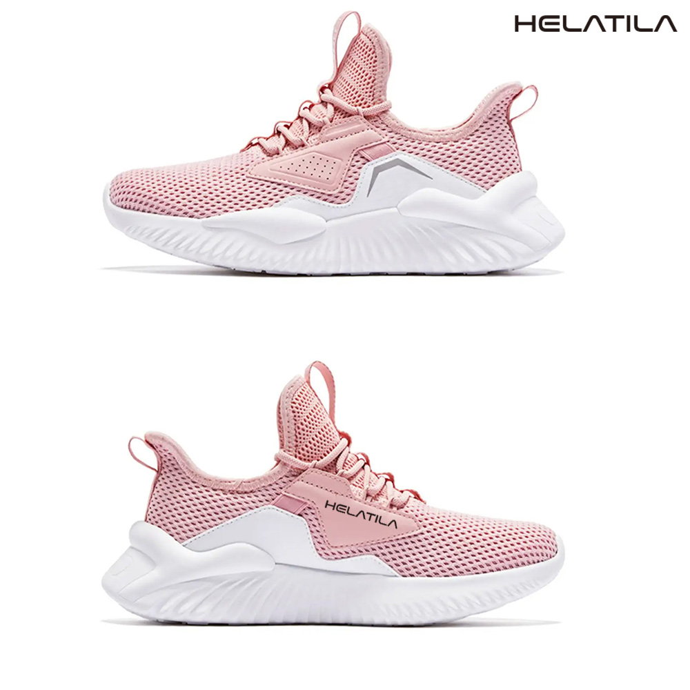 Helatila Women's shoes