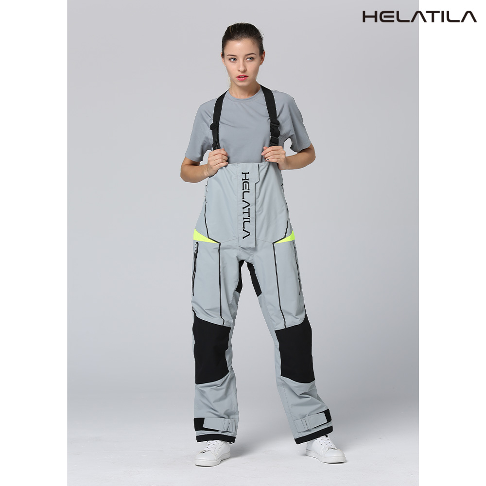 Helatila  Women's Sailing Pants 2L