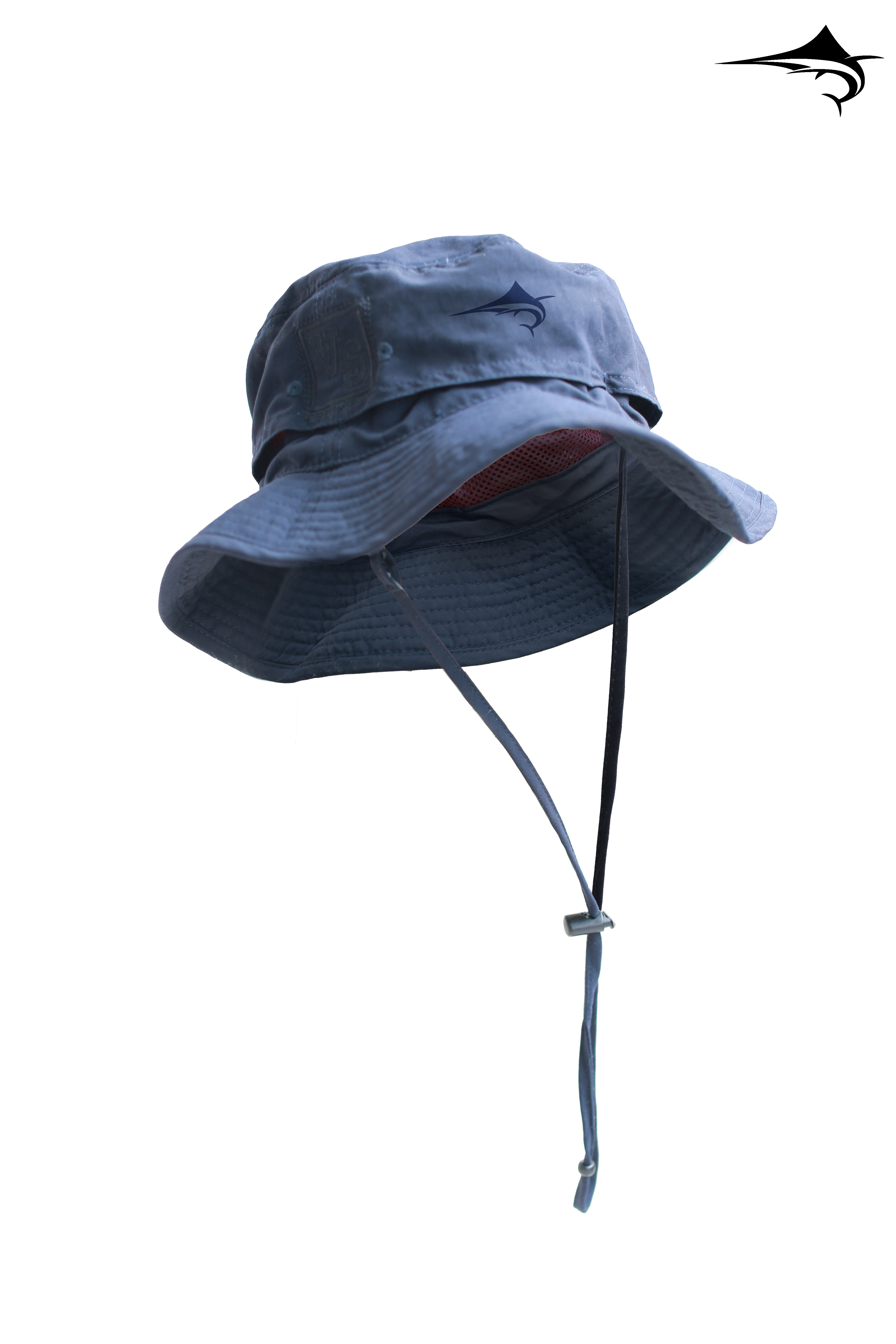 Unisex fisherman's hat