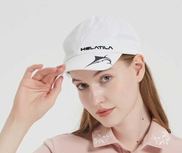 Helatila Neutral cap